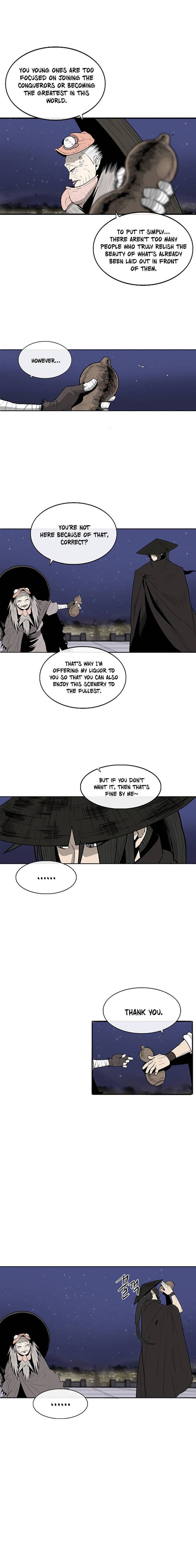 Page 2 of Chapter 87: Chapter 87: Hidden Dangers