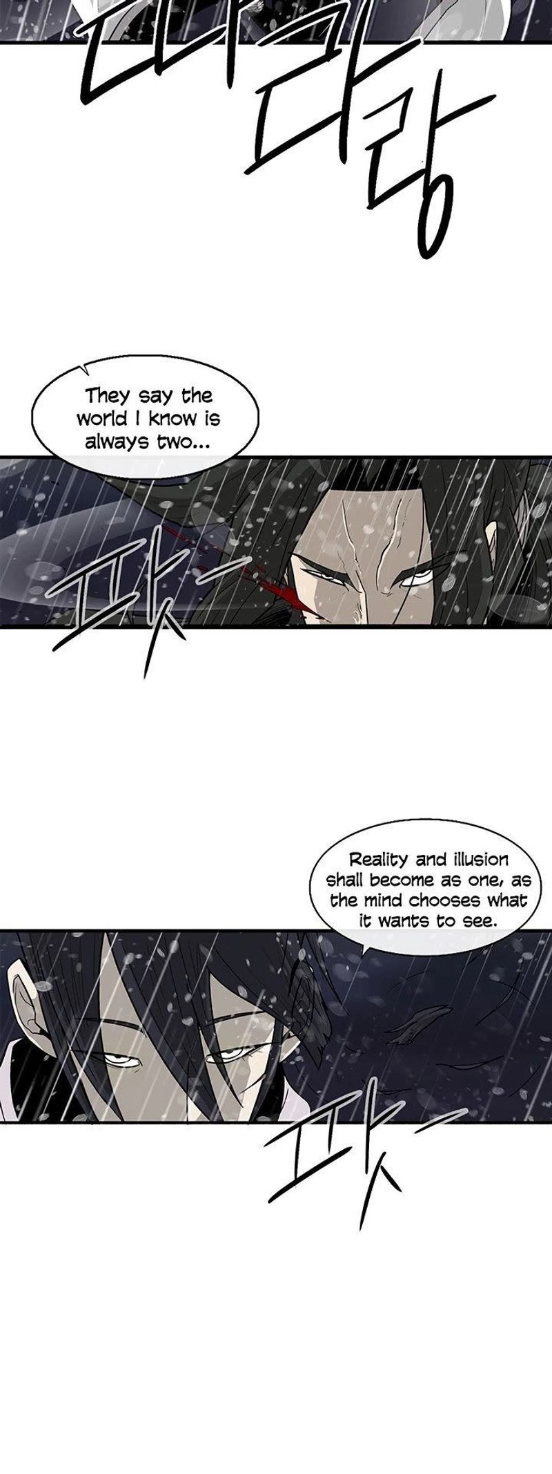 Page 9 of Chapter 37: Chapter 37: Battle Strategies