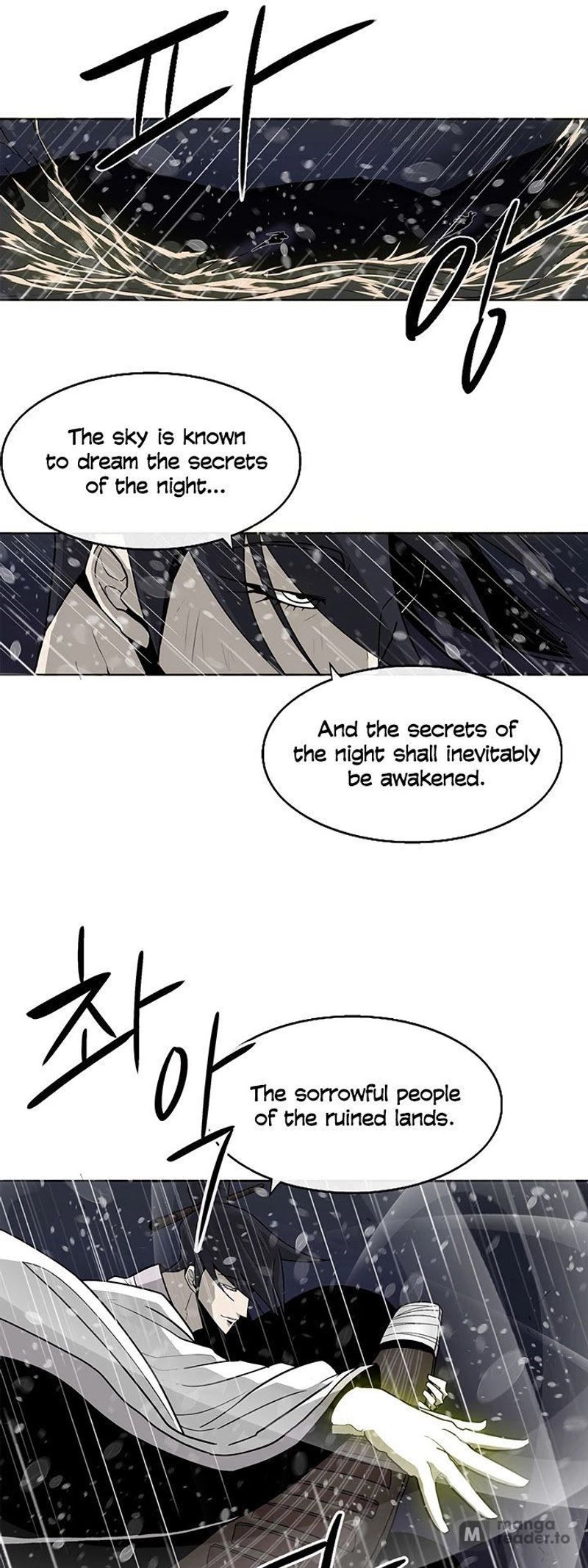 Page 10 of Chapter 37: Chapter 37: Battle Strategies