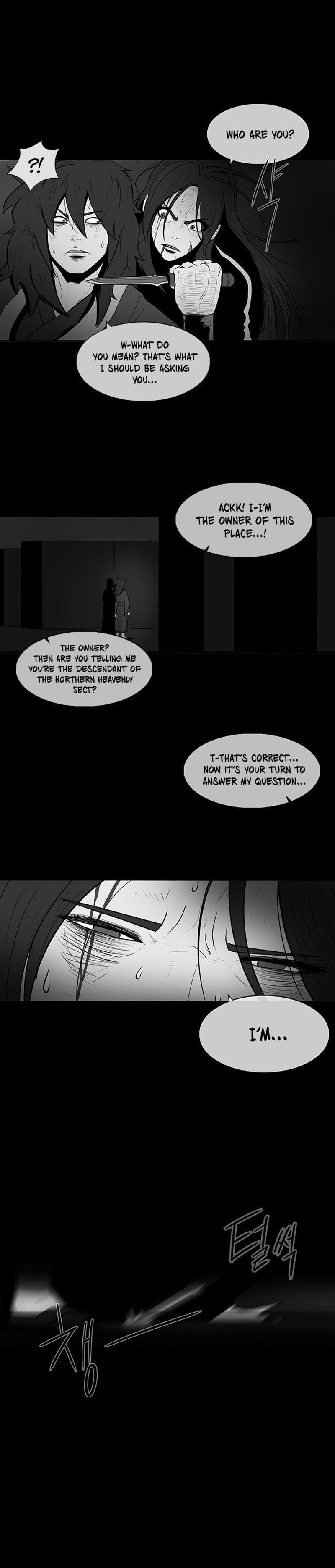 Page 12 of Chapter 4: Chapter 4: Early Trials