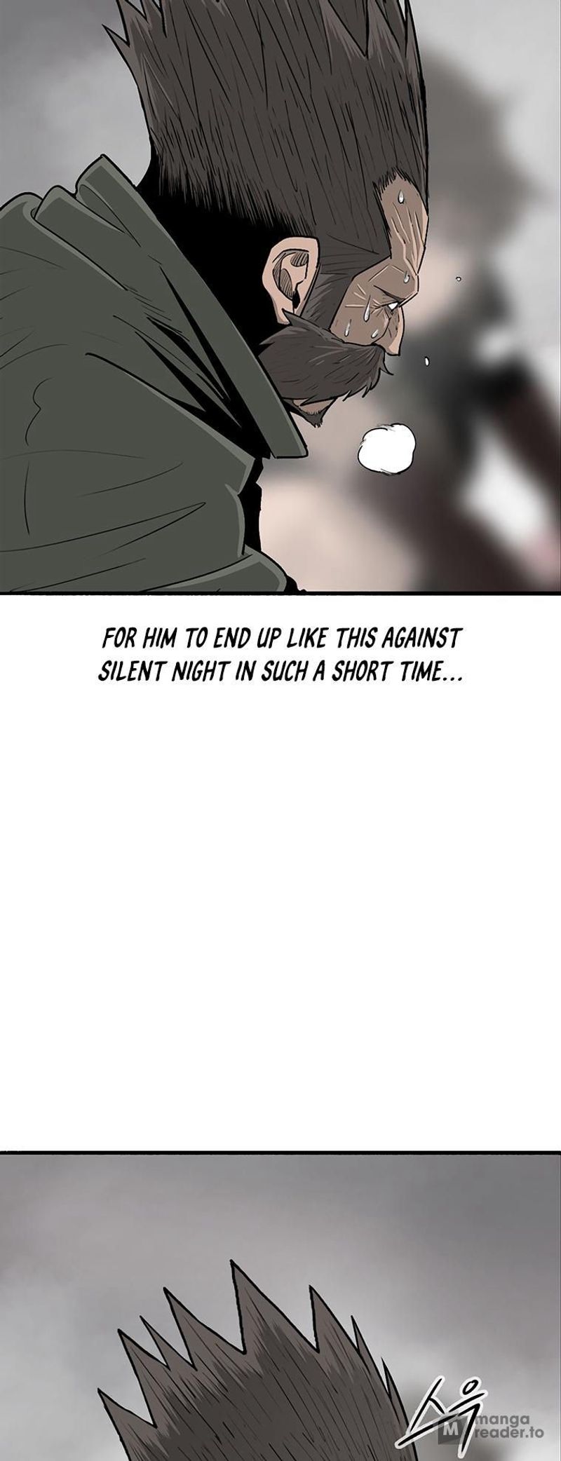 Page 13 of Chapter 150: Chapter 150: The Battle Begins