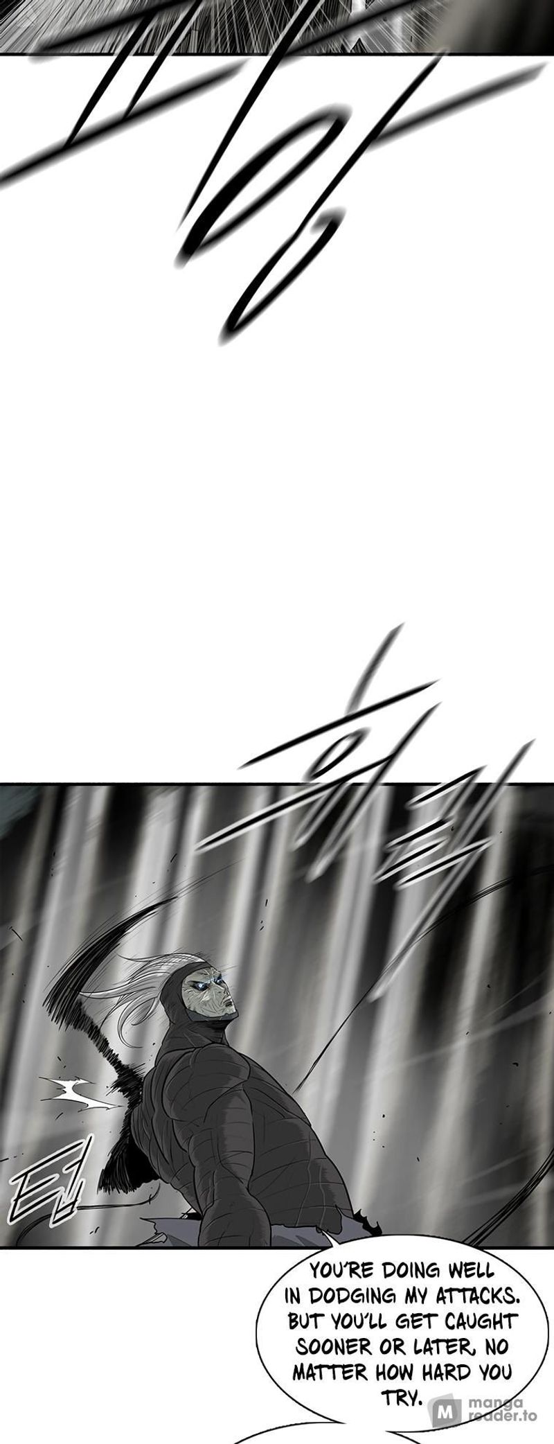 Page 13 of Chapter 149: Chapter 149: The Eve of Battle