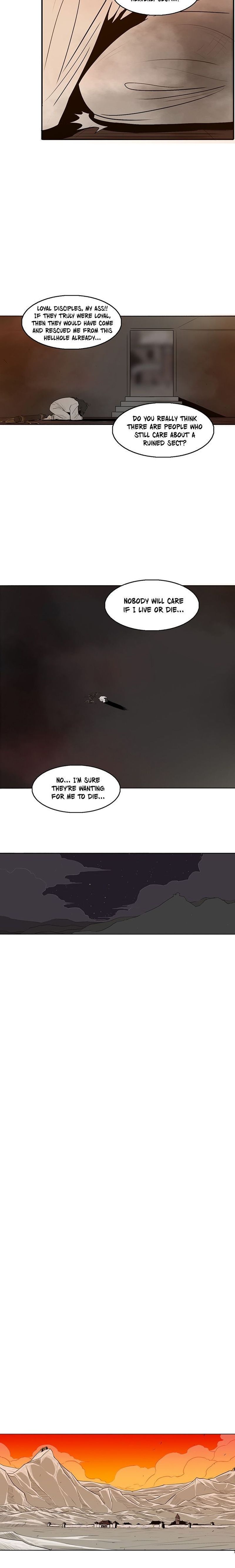 Page 18 of Chapter 2: Chapter 2: Early Adventures