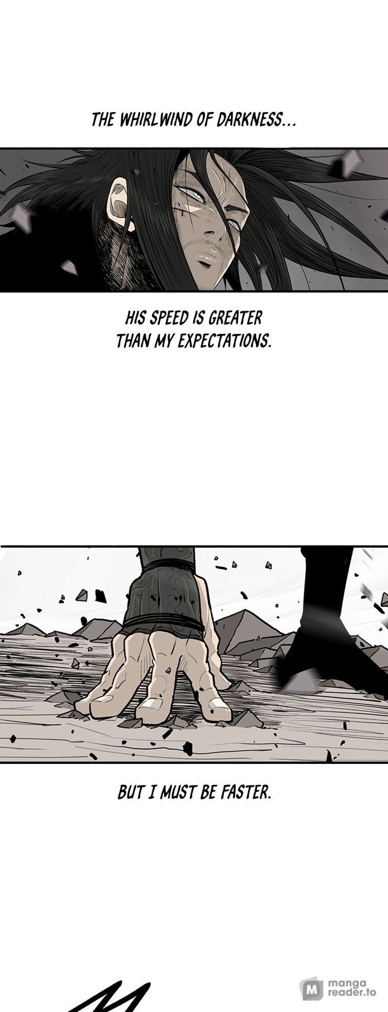 Page 19 of Chapter 147: Chapter 147: External Threats