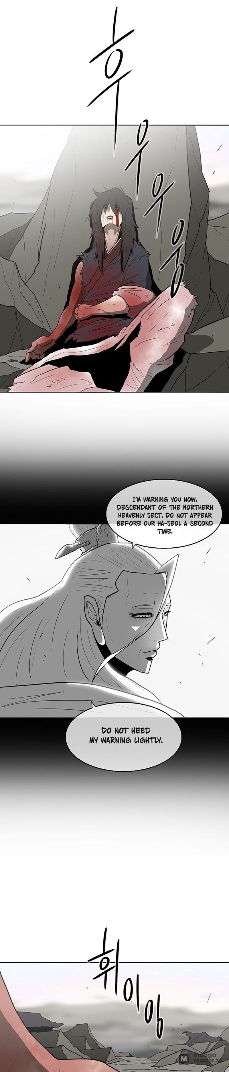 Page 22 of Chapter 14: Chapter 14: Emerging Threats