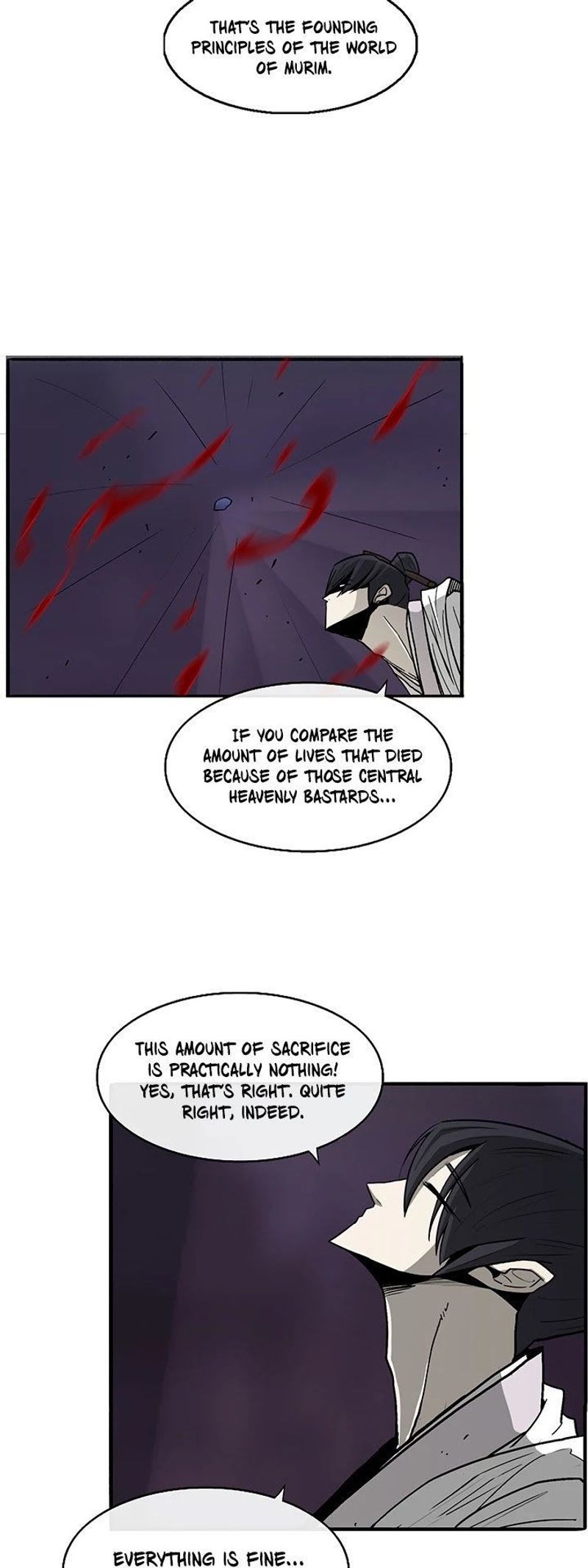 Page 26 of Chapter 44: Chapter 44: Battle Intensification