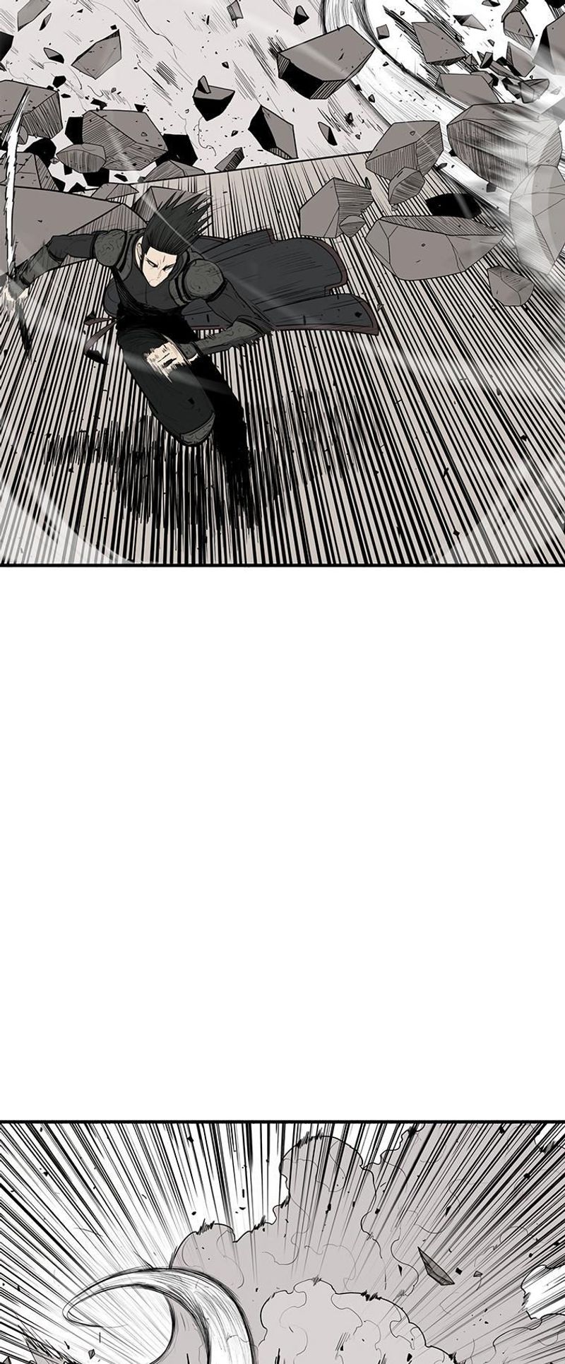 Page 32 of Chapter 148: Chapter 148: Battle Preparations