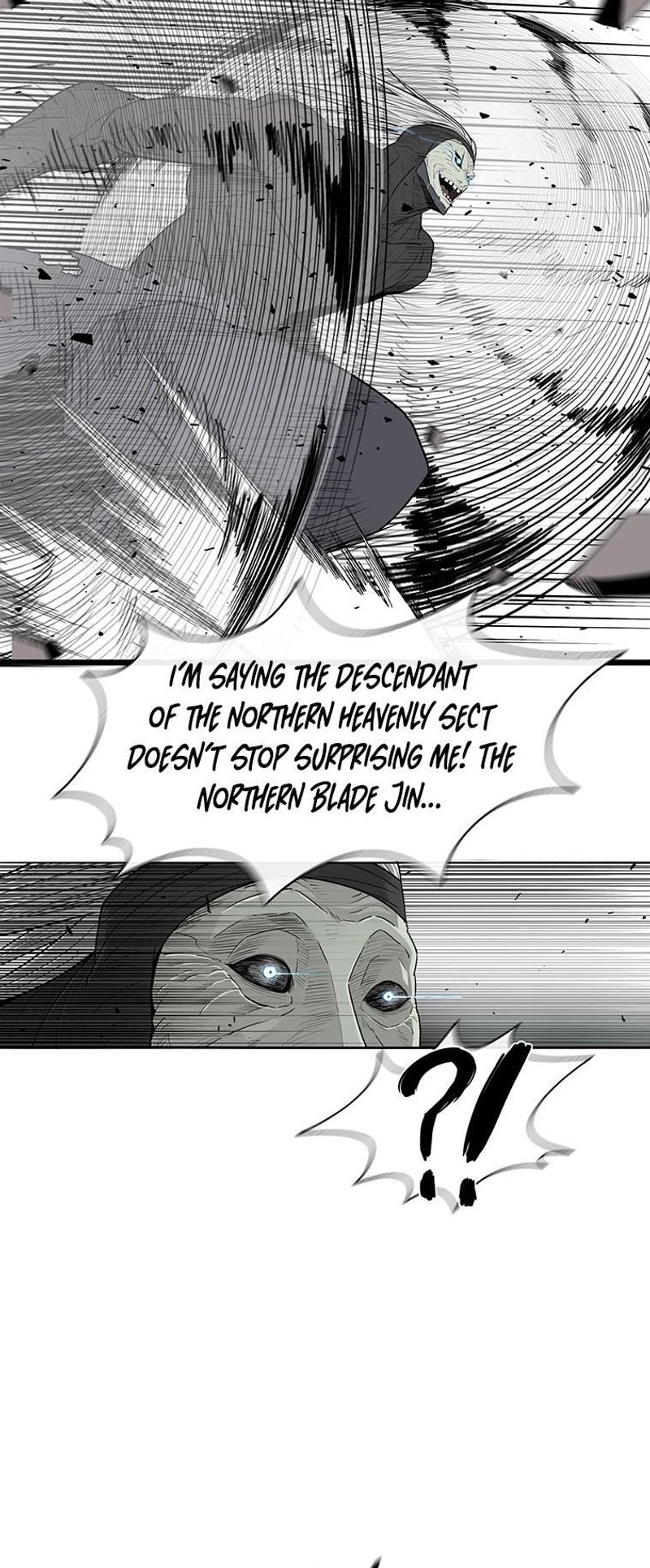 Page 35 of Chapter 148: Chapter 148: Battle Preparations