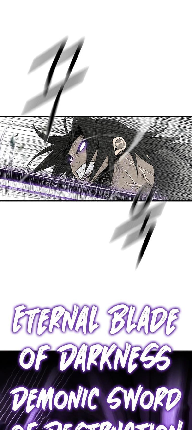 Page 48 of Chapter 149: Chapter 149: The Eve of Battle