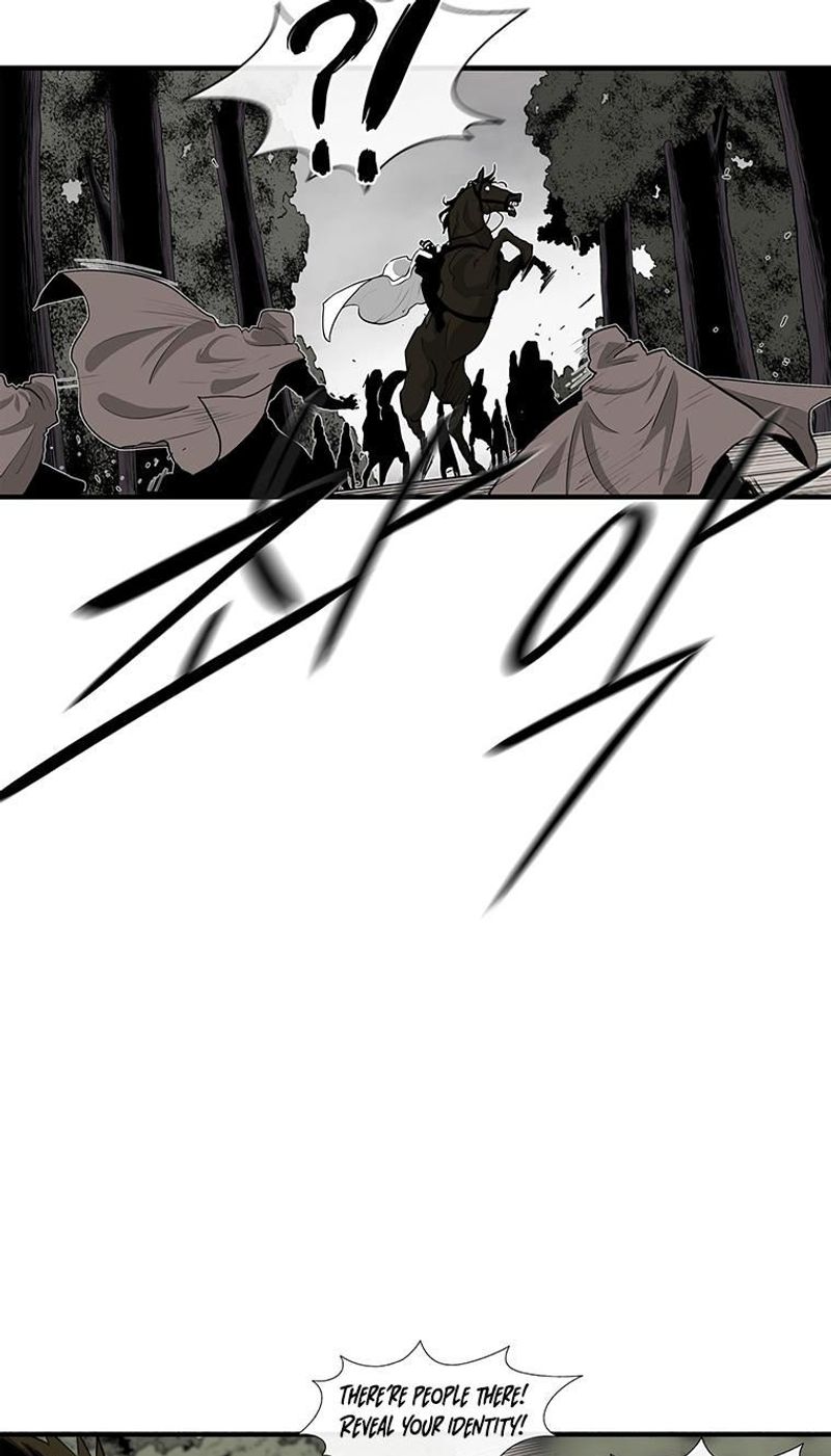 Page 50 of Chapter 150: Chapter 150: The Battle Begins