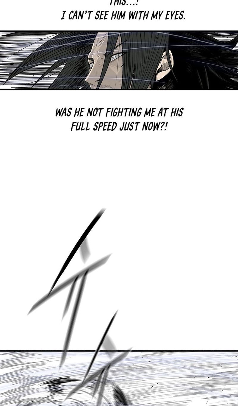 Page 51 of Chapter 147: Chapter 147: External Threats