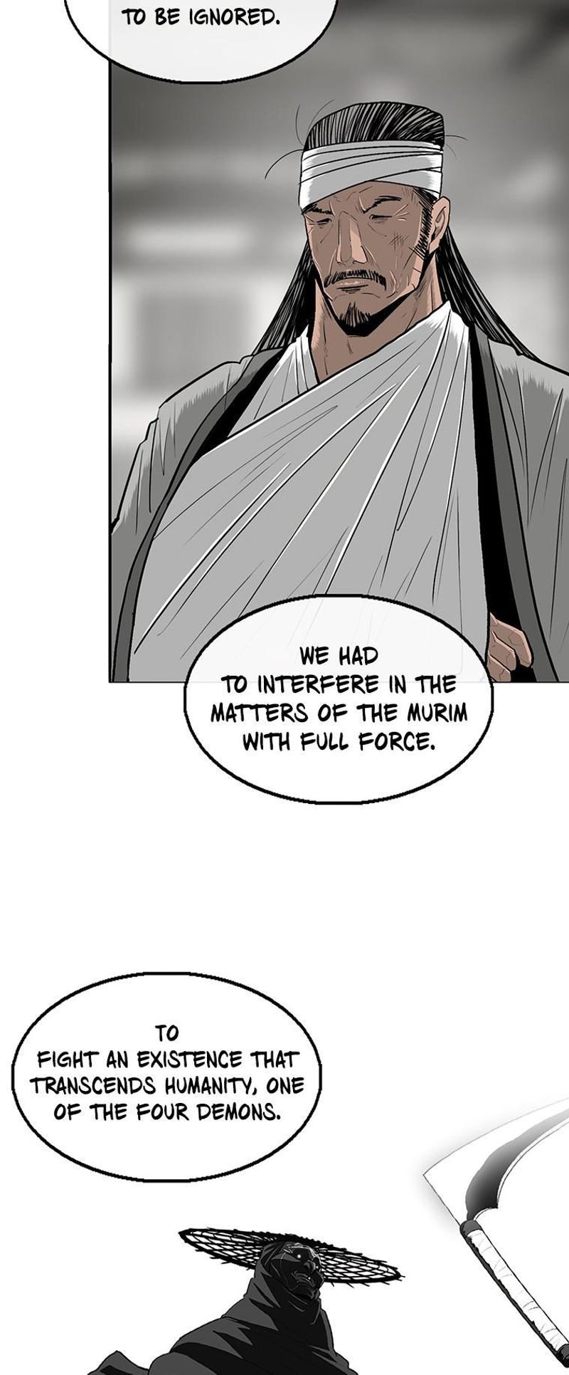 Page 53 of Chapter 151: Chapter 151: Mid-Battle Strategies