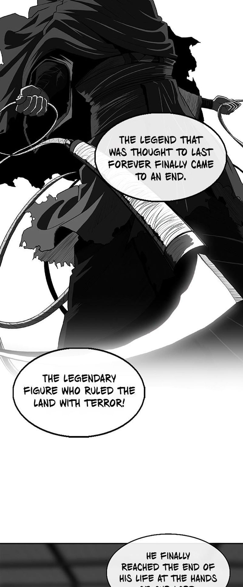 Page 54 of Chapter 151: Chapter 151: Mid-Battle Strategies